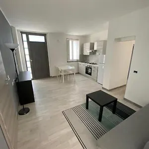 - A Casa Tua - House Aeroporto di Catania Fontana Rossa