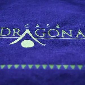 La Dragona Appartamento Castel del Piano (Tuscany)